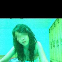 /photo/683824/本人和老婆/j9vpr~]kb}}aiiyi9h{a_1_6_small.jpg